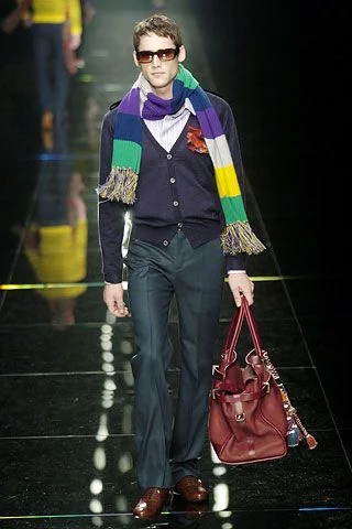Look 21